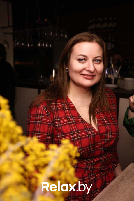 Терра Караоке, фото № 16