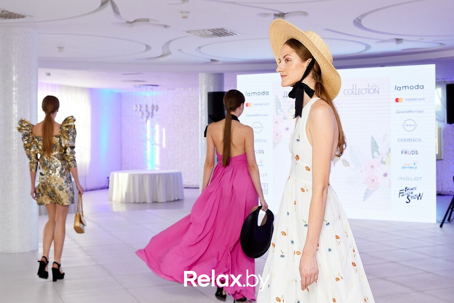 Fashion девичник, фото № 73