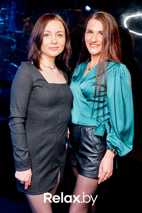 Friday Music, фото № 83