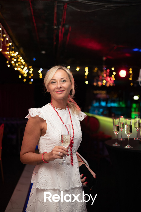 Friday party, фото № 28