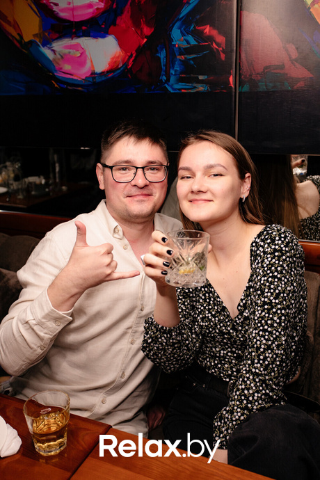 Terra Karaoke, фото № 27