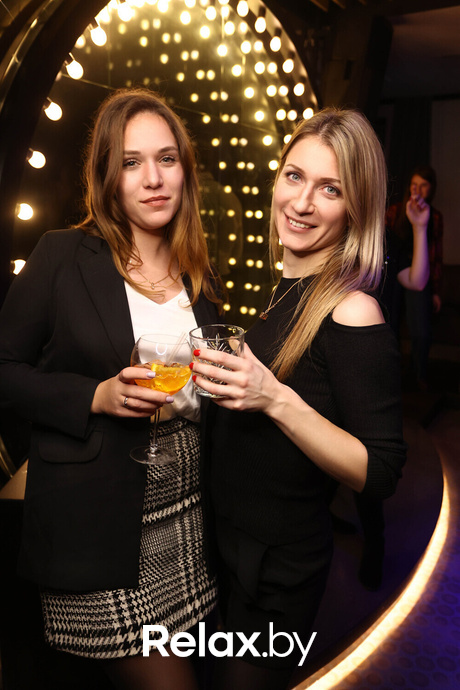 Terra Karaoke, фото № 41