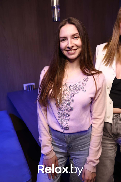 Terra party, фото № 39