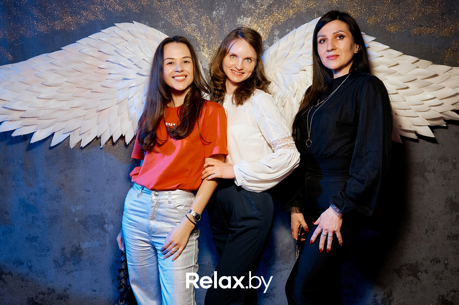 Friday Music, фото № 4