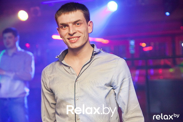 Русские ночи, фото № 63