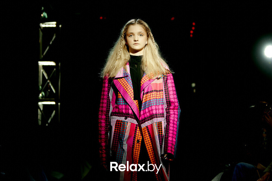 IMG FASHION KILLA PARTY, фото № 393