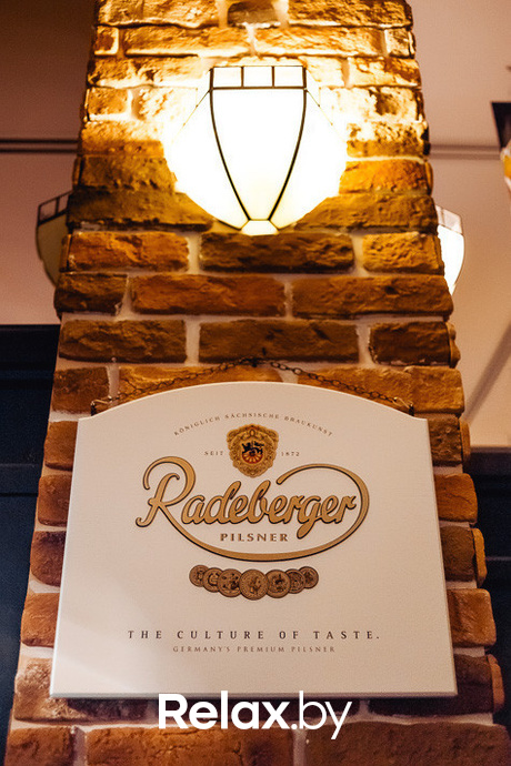 Трансляция финала Евровидения 2015 «Смотрим вместе», фото № 8