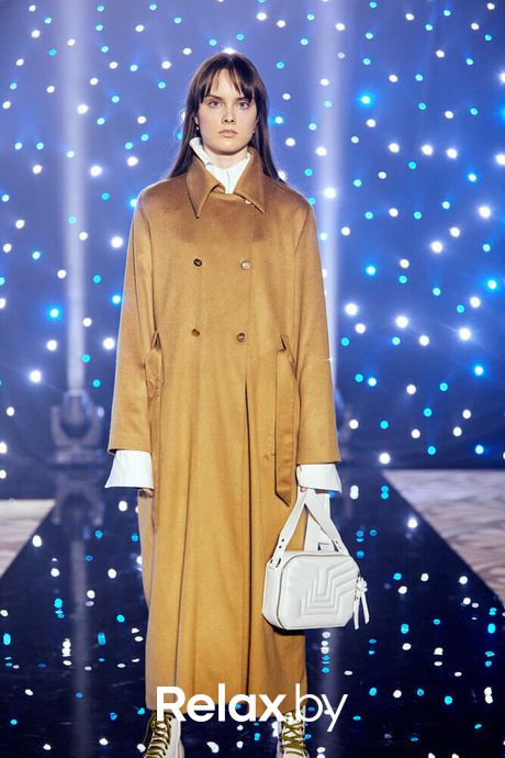 IMG Fashion KILLA PARTY, фото № 326