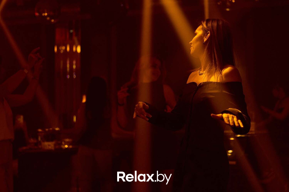 Караоке «Квартирник», фото № 12