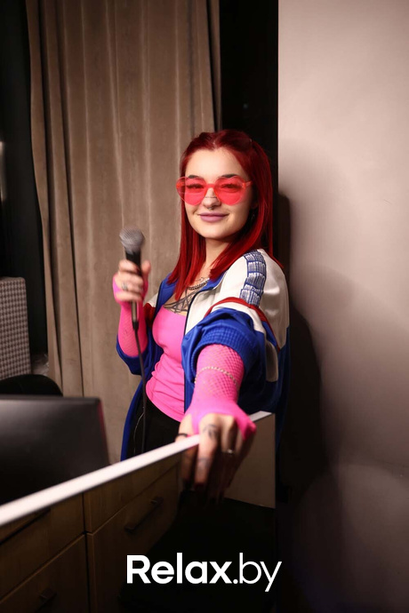 Терра караоке, фото № 10