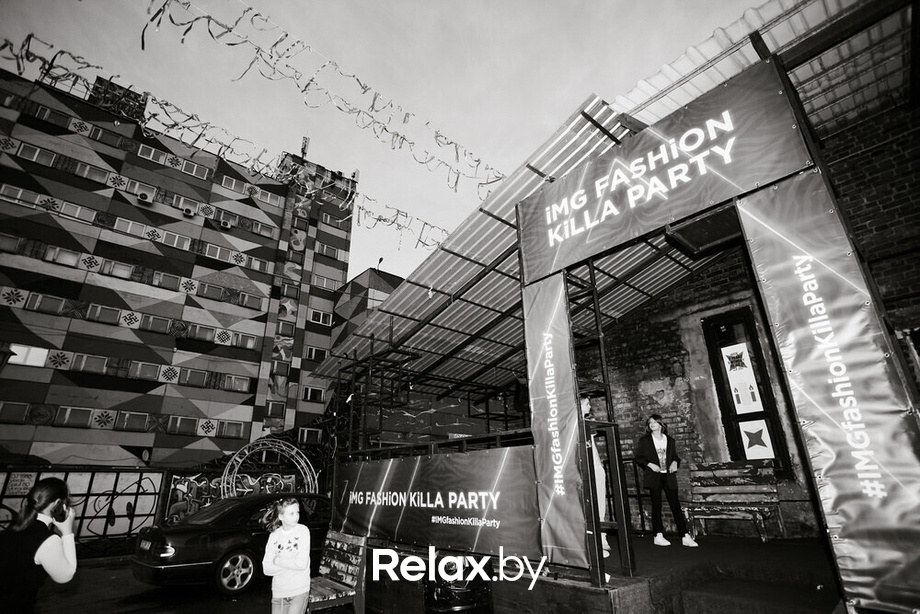 IMG FASHION KILLA PARTY, фото № 616