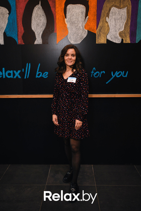 Relax Friends, фото № 13