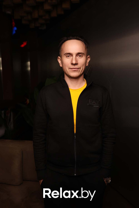 Terra party, фото № 162