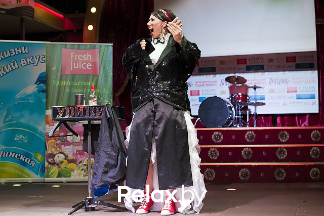 Парад невест 2013, фото № 145