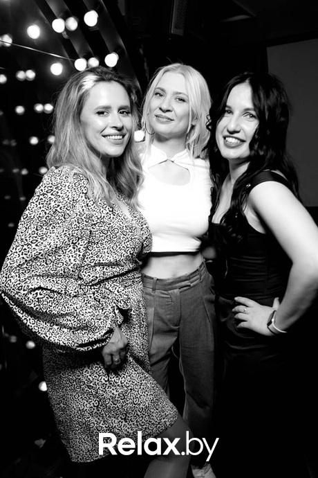 Terra Karaoke, фото № 5