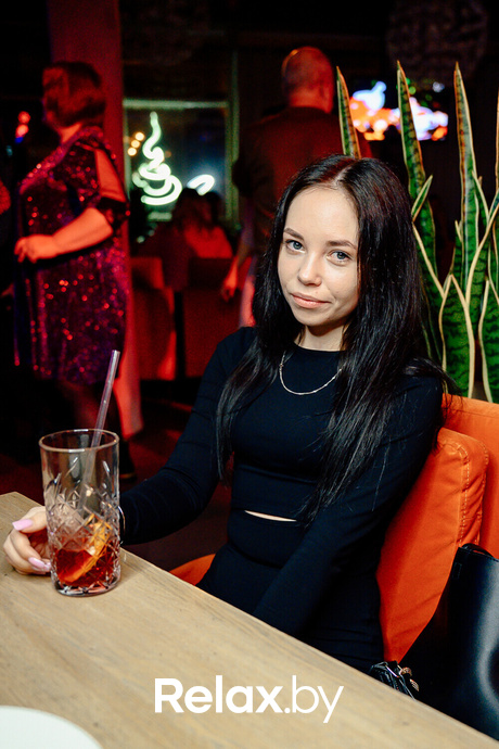 Terra Party, фото № 3