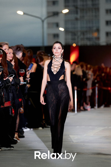 TÁTI X CARTEL SUMMER SHOW, фото № 174