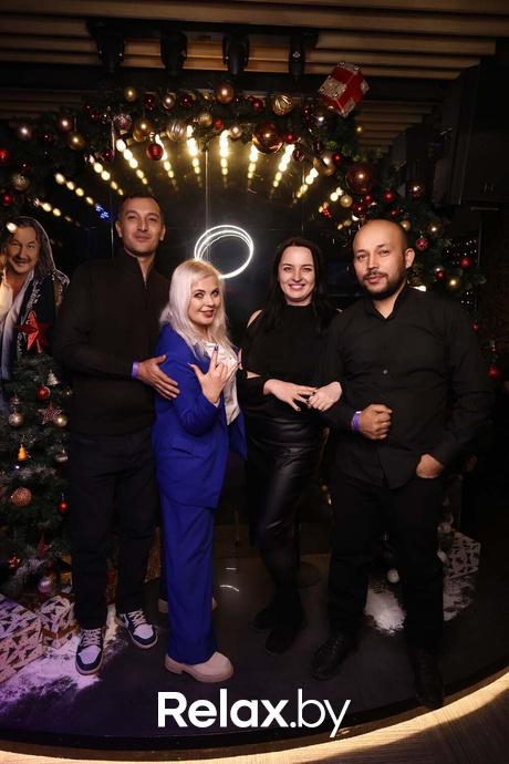 Терра Караоке, фото № 22