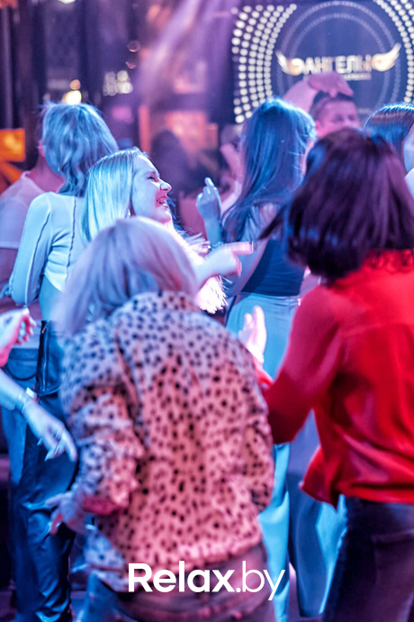 Friday Music, фото № 60