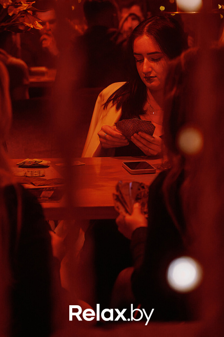 Monkey Brothers, фото № 19