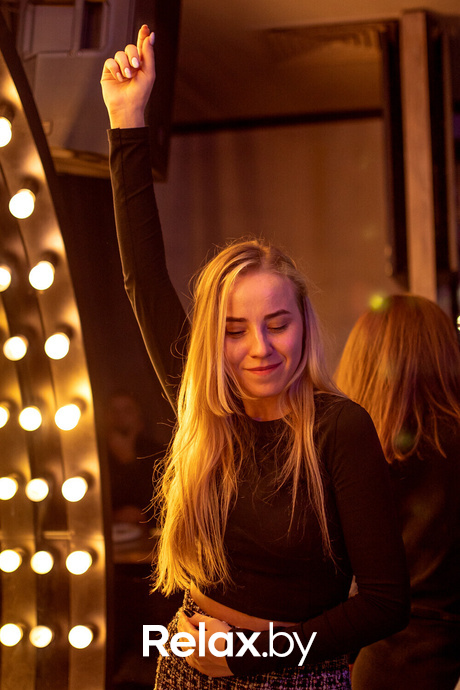 Terra Karaoke, фото № 42