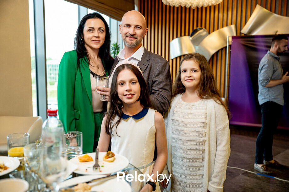 Человек Дела 2022, фото № 54