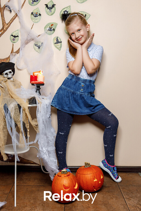 Тайна Коко, фото № 71