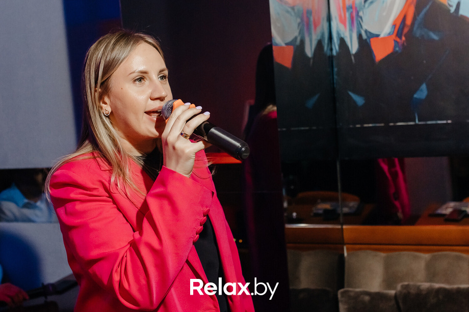 Terra Karaoke, фото № 19