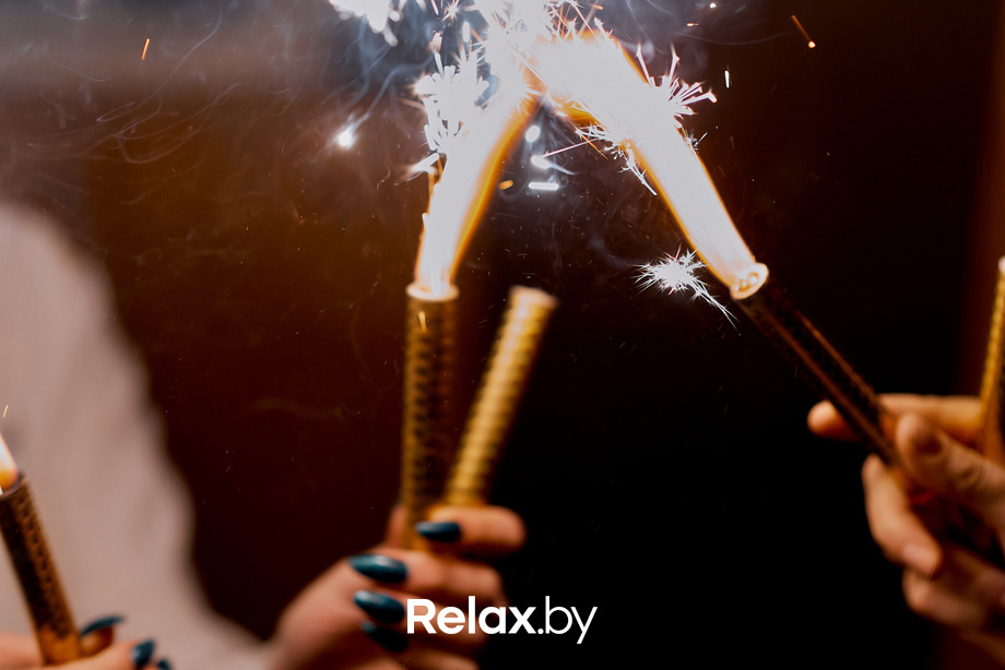 Friday Music, фото № 69