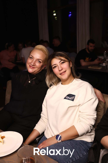 Terra party, фото № 9