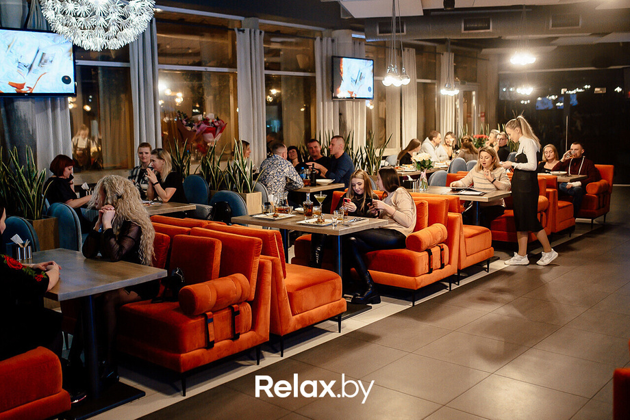 Terra Party, фото № 31