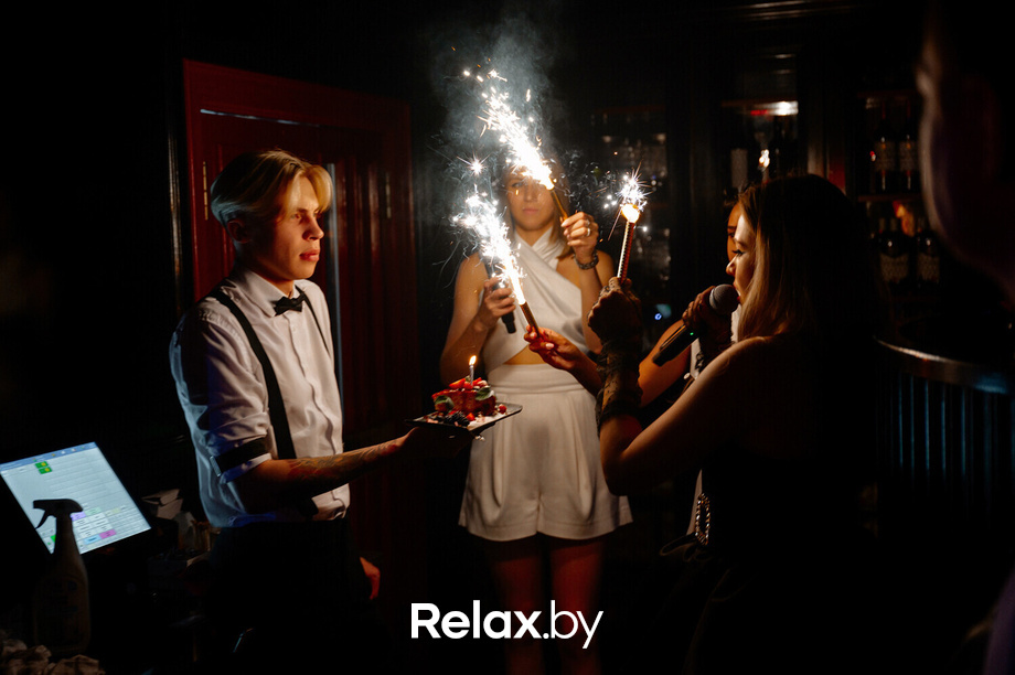 Radio Killers, фото № 44