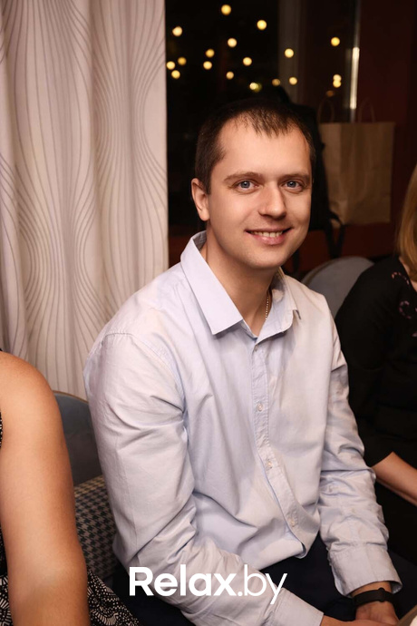 Terra party, фото № 5