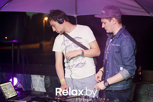 Редиска, фото № 100