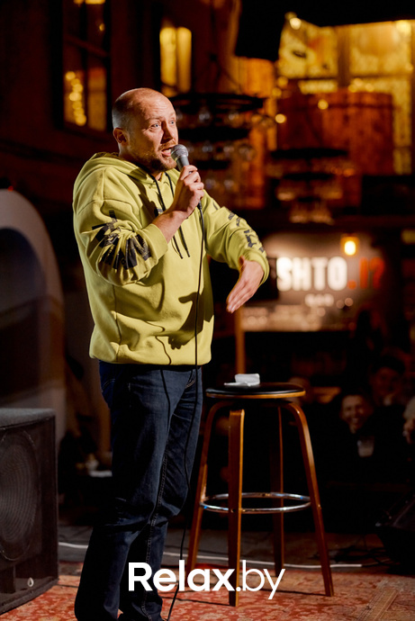 Отчетный концерт, фото № 221