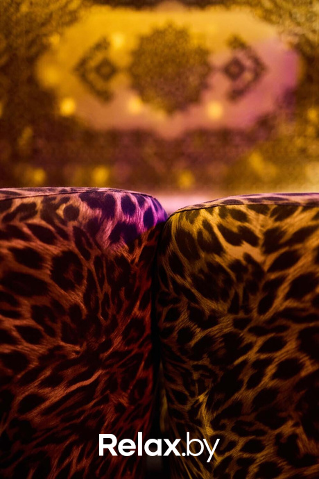 Открытие караоке «Квартирник», фото № 16