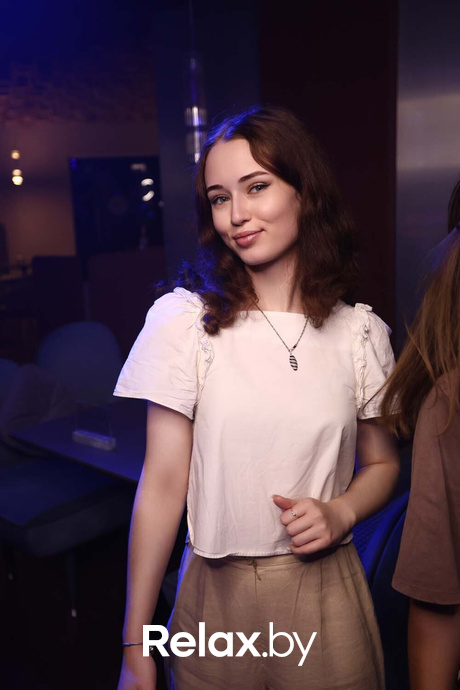 Terra party, фото № 11