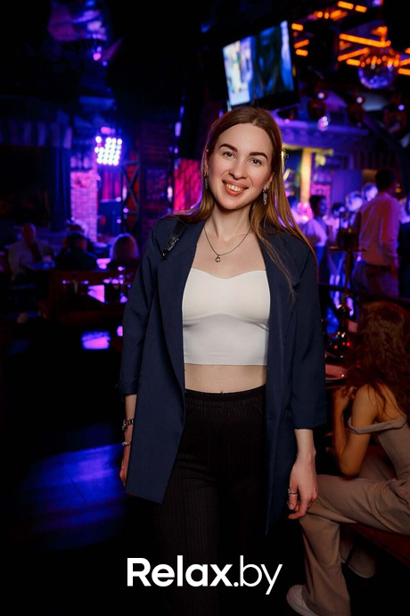 Brooklyn Live!, фото № 21