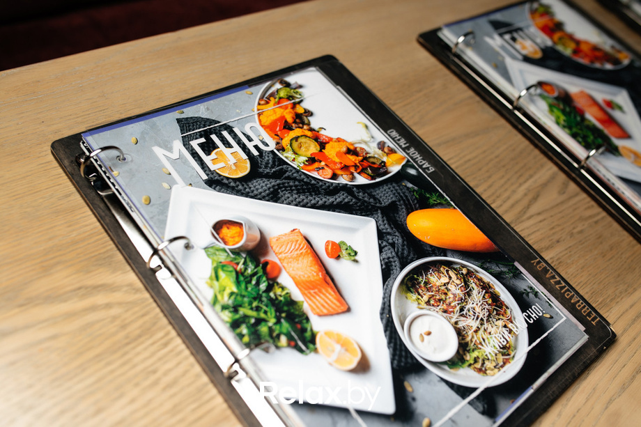 Terra Karaoke, фото № 1