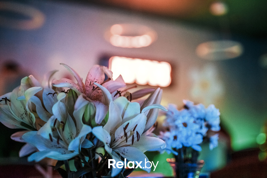 Kupala Party, фото № 38