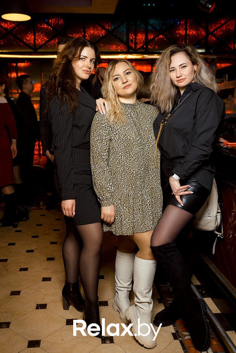 Brooklyn Live!, фото № 13