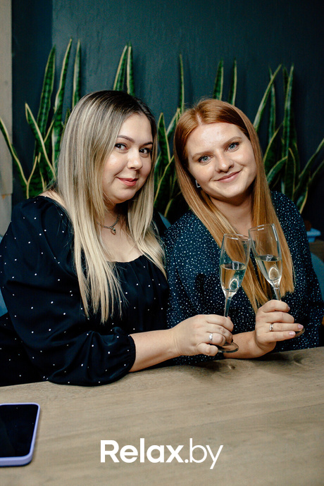 Terra party, фото № 48