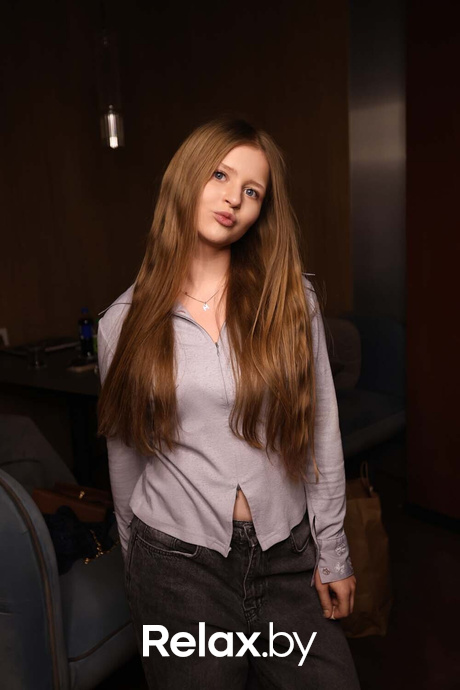 Terra party, фото № 49