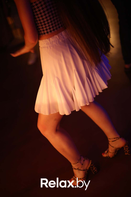 Terra party, фото № 73