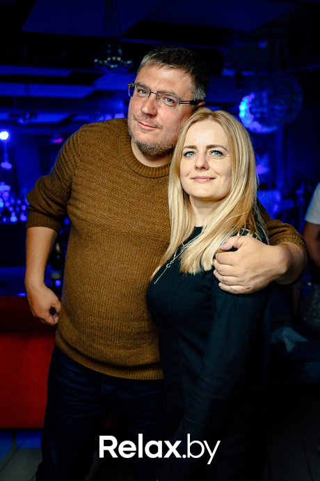 Terra Party, фото № 38