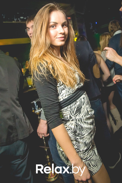 Mojitos Party, фото № 46