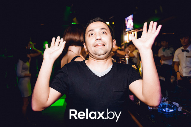 Dozari Night, фото № 36