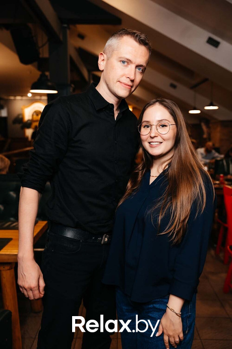 Отдыхаем Броварно, фото № 31