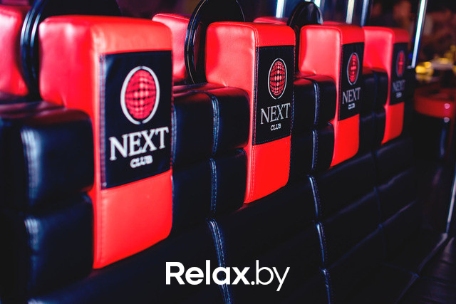 Happy Summer, фото № 27