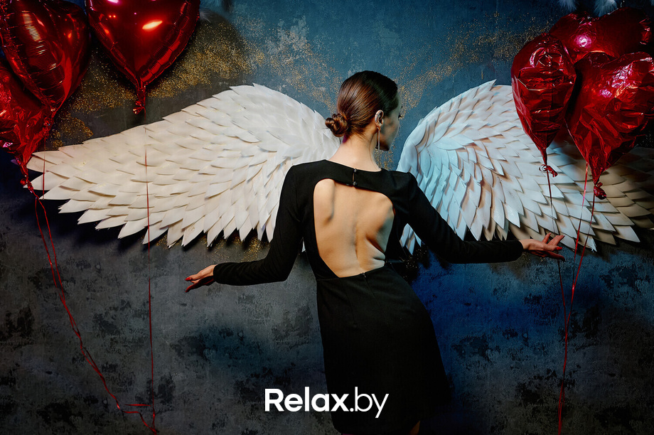 Friday Music, фото № 19